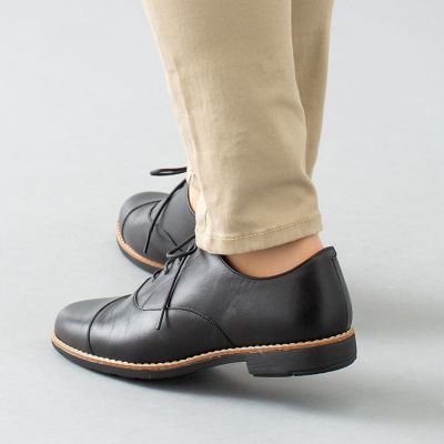 ペダラ　レディース　３Ｅ