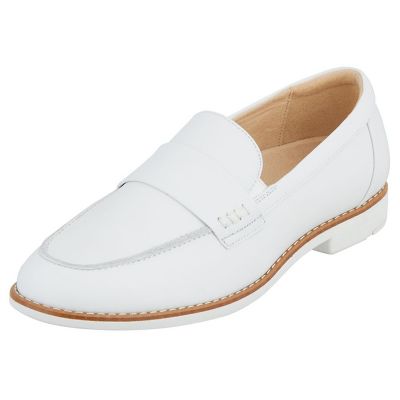 ＜ASICS WALKING (Women)＞ペダラ　レディース　３Ｅ