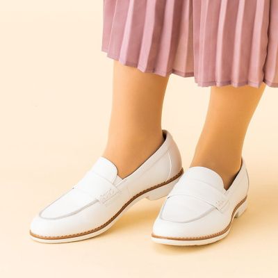 ペダラ　レディース　３Ｅ