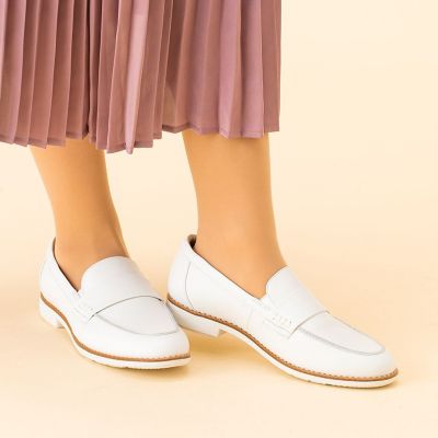 ペダラ　レディース　３Ｅ