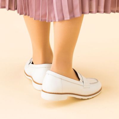 ペダラ　レディース　３Ｅ