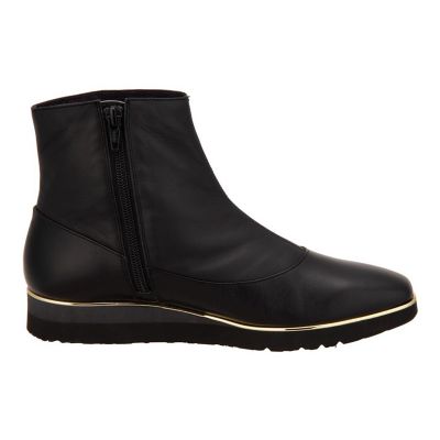 ペダラ レディース 2E 3．0CMヒール | ASICS WALKING (Women