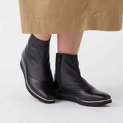 pedala ペダラ婦人靴レディース PEDALA フォーマルシューズ PEDALA（ペダラ） レディース 2E 3.0