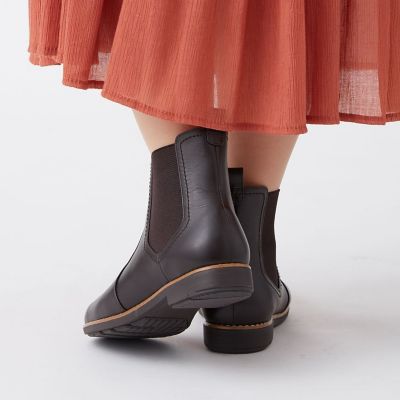 ペダラ　レディース　３Ｅ　２．０ＣＭヒール