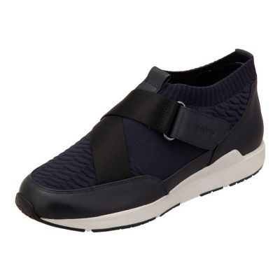＜ASICS WALKING (Women)＞ペダラ　レディース　２Ｅ　　ＧＯＲＥ－ＴＥＸ防水　２．５ＣＭヒール
