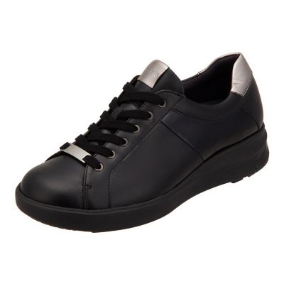 ＜ASICS WALKING (Women)＞ペダラ　レディース　２Ｅ　　３．０ＣＭヒール