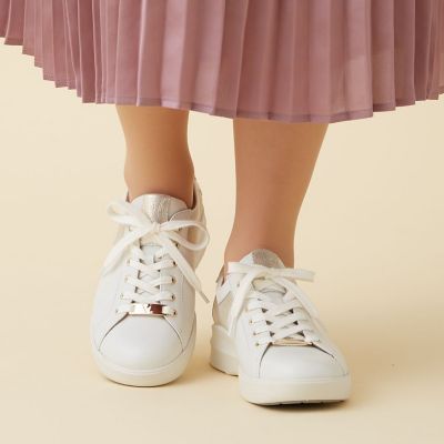 ペダラ　レディース　２Ｅ　　３．０ＣＭヒール