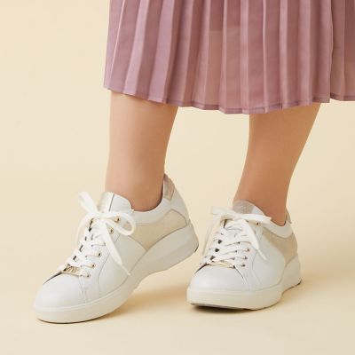 ペダラ　レディース　２Ｅ　　３．０ＣＭヒール