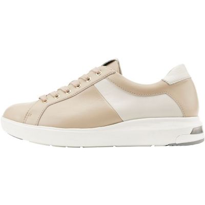 ペダラ レディース 2E | ASICS WALKING (Women)/アシックス