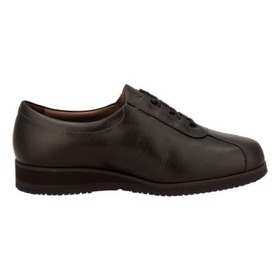 アシックスウォーキング ペダラ レディース 2E 3.0cmヒール ペダラ レディース 2E 3．0cmヒール | ASICS WALKING