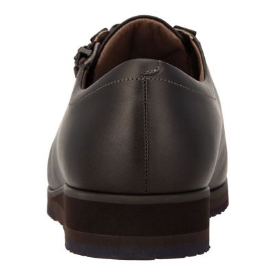 ペダラ レディース 4E 2．5CMヒール | ASICS WALKING (Women