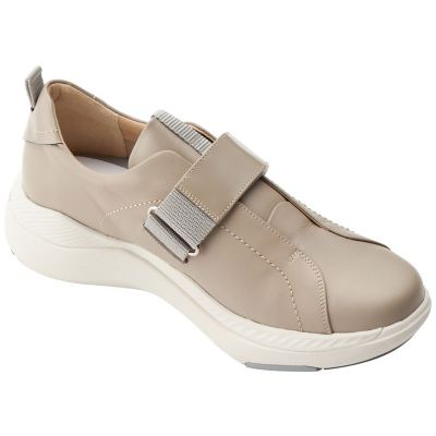 ペダラ ライドウォーク レディース | ASICS WALKING (Women