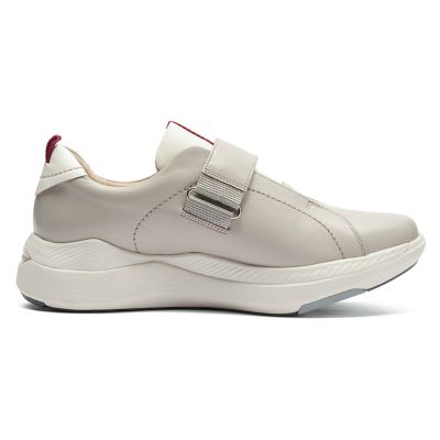 ペダラ ライドウォーク レディース 2E | ASICS WALKING (Women