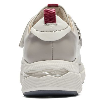 ペダラ ライドウォーク レディース 2E | ASICS WALKING (Women