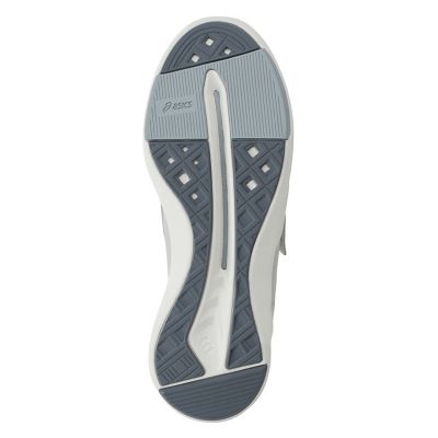 ペダラ ライドウォーク2 24.0 ウォームグレー ペダラ ライドウォーク2 24.0 ウォームグレー Amazon.co.jp