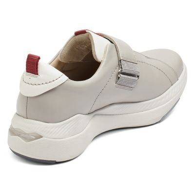 ペダラ ライドウォーク 2 レディース 2E ASICS WALKING｜ペダラ ライドウォーク 2 レディース 2E