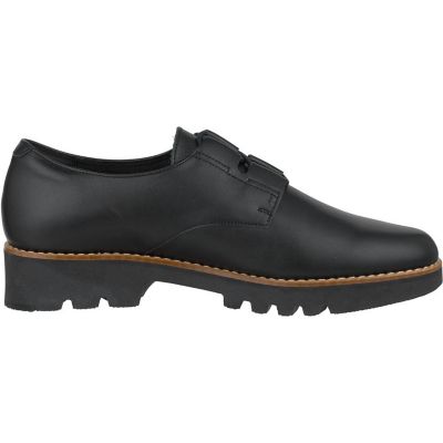 ペダラ レディース 2E 3．0cmヒール | ASICS WALKING