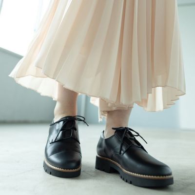未使用ペダラ レディース 2E 3.0CMヒール　ショートブーツ ペダラ レディース 2E 3．0cmヒール | ASICS WALKING
