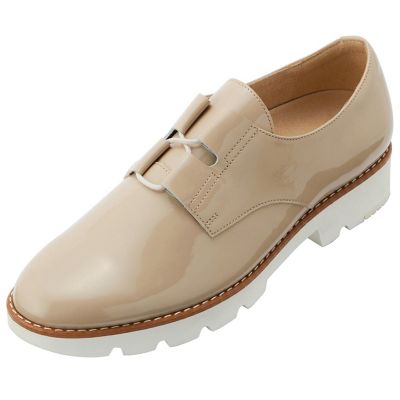 ＜ASICS WALKING (Women)＞ペダラ　レディース　２Ｅ　３．０ｃｍヒール
