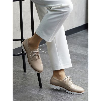 ペダラ レディース 2E 3．0cmヒール | ASICS WALKING