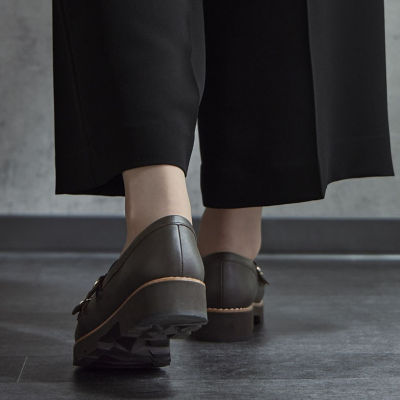 ペダラ レディース 3．0cm ヒール | ASICS WALKING (Women