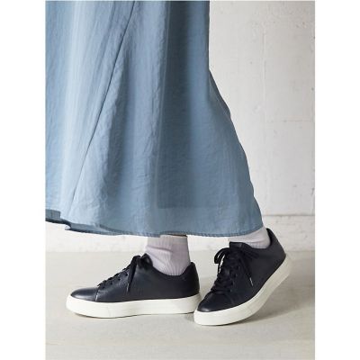 【美品✨】アシックス　ペダラライドウォーク　24cm ペダラ ライトX | ASICS WALKING (Women)/アシックス