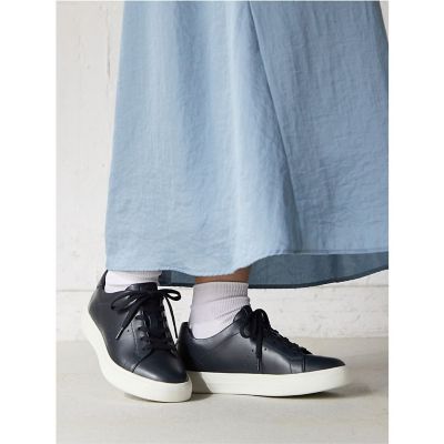 美品 hills avenue 日本製 定価2.2万円 ペダラ ワコール好きにも ペダラ レディース 2E | ASICS WALKING (Women)/アシックス