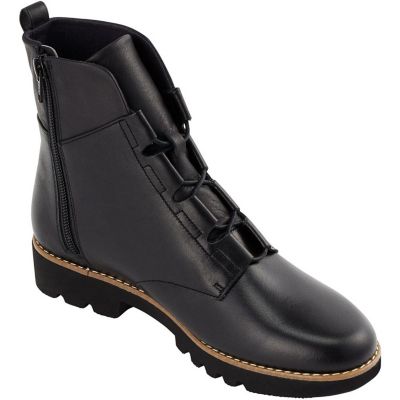 アシックス（asics）/ペダラ ソフトラギッド レディース 2E 3．0cmヒール ペダラ ソフトラギッド レディース 2E 3．0cmヒール | ASICS