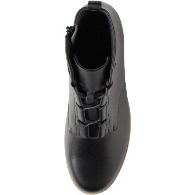 ペダラ ソフトラギッド レディース 2E 3．0cmヒール | ASICS