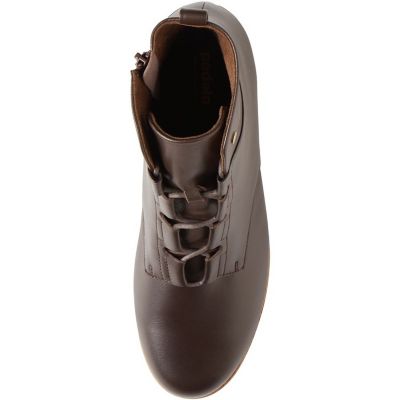 ペダラ ソフトラギッド レディース 2E 3．0cmヒール | ASICS