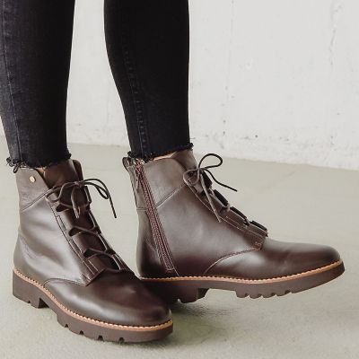 ペダラ ソフトラギッド レディース 2E 3．0cmヒール | ASICS