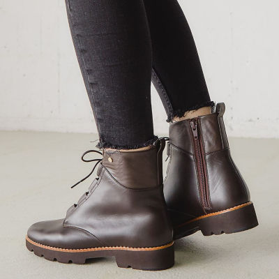 ペダラ ソフトラギッド レディース 2E 3．0cmヒール | ASICS