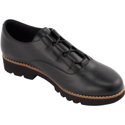 ペダラ ソフトラギッド レディース 3E 3．0cmヒール | ASICS