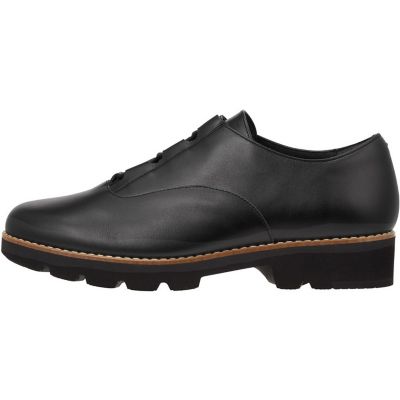 【新品】アシックス ペダラ ローファー ソフトラギッド 黒 ３E Amazon | ペダラ ソフトラギッド 3E 日本製 | PEDALA(ペダラ