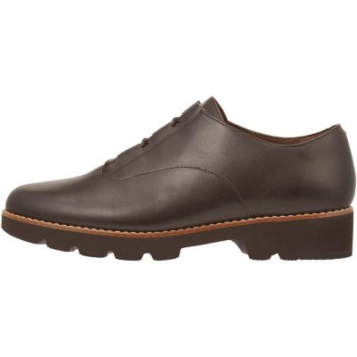 ペダラ ソフトラギッド レディース 3E 3．0cmヒール | ASICS