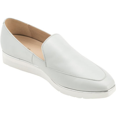 アシックス  ペダラ  ラ・シック レディス2E ペダラ ラ・シック レディース 2E（1212A221-022）PEDALA