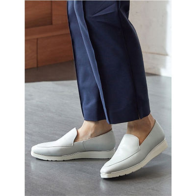 アシックス（asics）/ペダラ ラ・シック レディース 2E 3．0cmヒール ペダラ ラ・シック レディース 2E 3．0cmヒール | ASICS WALKING