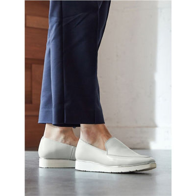 アシックス  ペダラ  ラ・シック レディス2E ペダラ ラ・シック レディース 2E 3．0cmヒール | ASICS WALKING