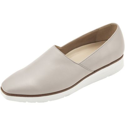 Clarks un sale rio rise