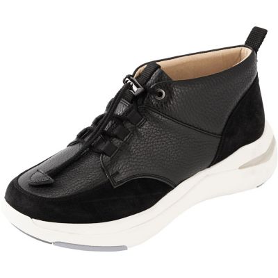ASICS WALKING (Women)/アシックスウォーキング ペダラ ライドウォーク レディース 2E