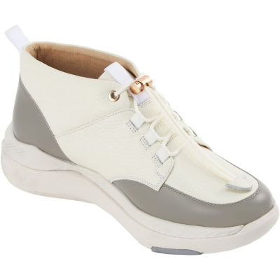 【美品】ASICS ペダラ　ライドウォーク レディース2E ペダラ ライドウォーク レディース 2E | ASICS WALKING (Women