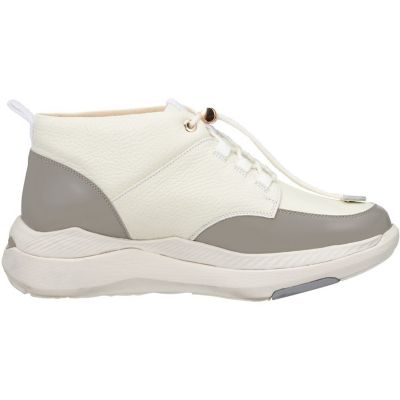 ペダラ ライドウォーク レディース 2E | ASICS WALKING (Women