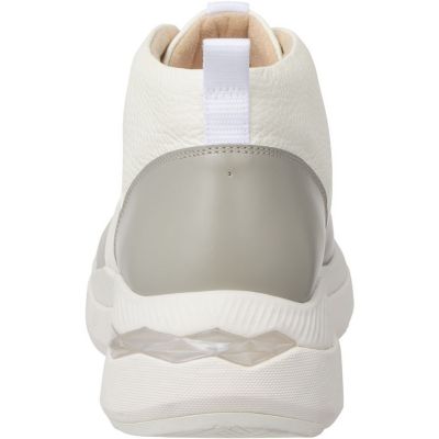 【美品】ASICS ペダラ　ライドウォーク レディース2E ペダラ ライドウォーク 2 レディース 2E | ASICS WALKING