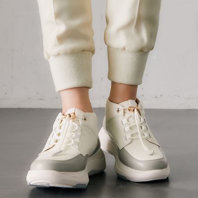 ペダラ ライドウォーク レディース 2E | ASICS WALKING (Women