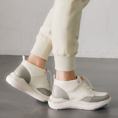 ペダラ ライドウォーク レディース 2E | ASICS WALKING (Women