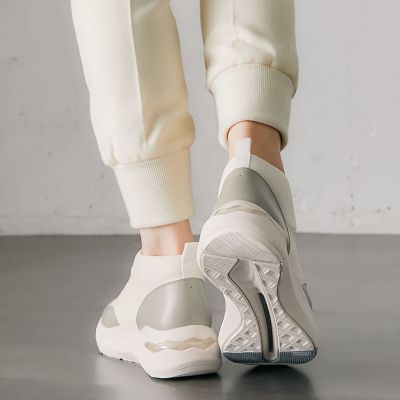 ペダラ ライドウォーク レディース 2E | ASICS WALKING (Women