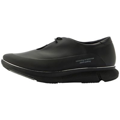 アシックス ウォーキング(ペダラ) ASICS WALKING (PEDALA