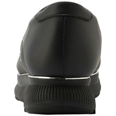 ペダラ　ライドウォーク　コネクト　レディース　２Ｅ　３．５ｃｍ　ヒール
