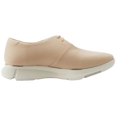 ペダラ ライドウォーク コネクト レデイース 2E 3．5cmヒール