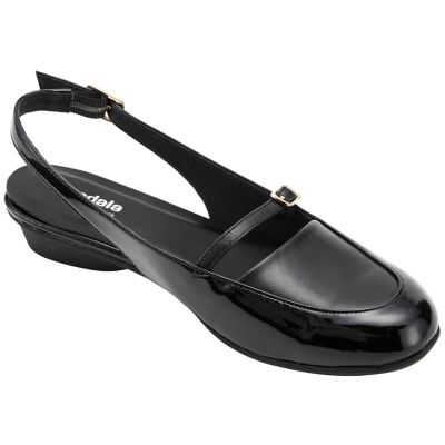 ペダラ レディース 2E 2．0cmヒール | ASICS WALKING (Women